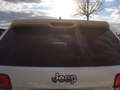 Jeep Grand Cherokee V6 3.0 CRD FAP 241 Limited A White - thumbnail 8