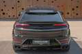 Lamborghini Urus 4.0 V8 Hybrid SE | AVAILABLE | STOCK | STYLE | B&O Schwarz - thumbnail 6