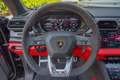 Lamborghini Urus 4.0 V8 Hybrid SE | AVAILABLE | STOCK | STYLE | B&O Schwarz - thumbnail 19
