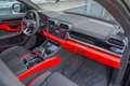 Lamborghini Urus 4.0 V8 Hybrid SE | AVAILABLE | STOCK | STYLE | B&O Schwarz - thumbnail 25