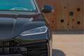 Lamborghini Urus 4.0 V8 Hybrid SE | AVAILABLE | STOCK | STYLE | B&O Schwarz - thumbnail 11