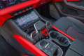 Lamborghini Urus 4.0 V8 Hybrid SE | AVAILABLE | STOCK | STYLE | B&O Schwarz - thumbnail 20