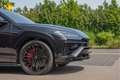 Lamborghini Urus 4.0 V8 Hybrid SE | AVAILABLE | STOCK | STYLE | B&O Schwarz - thumbnail 14