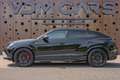 Lamborghini Urus 4.0 V8 Hybrid SE | AVAILABLE | STOCK | STYLE | B&O Schwarz - thumbnail 9