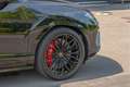Lamborghini Urus 4.0 V8 Hybrid SE | AVAILABLE | STOCK | STYLE | B&O Schwarz - thumbnail 15