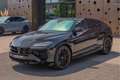 Lamborghini Urus 4.0 V8 Hybrid SE | AVAILABLE | STOCK | STYLE | B&O Schwarz - thumbnail 2