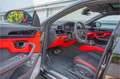 Lamborghini Urus 4.0 V8 Hybrid SE | AVAILABLE | STOCK | STYLE | B&O Schwarz - thumbnail 17