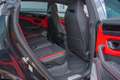 Lamborghini Urus 4.0 V8 Hybrid SE | AVAILABLE | STOCK | STYLE | B&O Schwarz - thumbnail 28