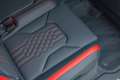 Lamborghini Urus 4.0 V8 Hybrid SE | AVAILABLE | STOCK | STYLE | B&O Schwarz - thumbnail 30
