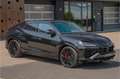 Lamborghini Urus 4.0 V8 Hybrid SE | AVAILABLE | STOCK | STYLE | B&O Schwarz - thumbnail 4