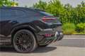 Lamborghini Urus 4.0 V8 Hybrid SE | AVAILABLE | STOCK | STYLE | B&O Schwarz - thumbnail 13