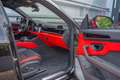 Lamborghini Urus 4.0 V8 Hybrid SE | AVAILABLE | STOCK | STYLE | B&O Schwarz - thumbnail 26