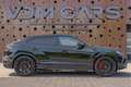Lamborghini Urus 4.0 V8 Hybrid SE | AVAILABLE | STOCK | STYLE | B&O Schwarz - thumbnail 10
