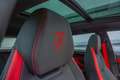 Lamborghini Urus 4.0 V8 Hybrid SE | AVAILABLE | STOCK | STYLE | B&O Schwarz - thumbnail 27