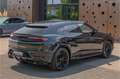 Lamborghini Urus 4.0 V8 Hybrid SE | AVAILABLE | STOCK | STYLE | B&O Schwarz - thumbnail 7