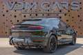 Lamborghini Urus 4.0 V8 Hybrid SE | AVAILABLE | STOCK | STYLE | B&O Schwarz - thumbnail 8