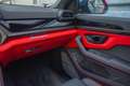 Lamborghini Urus 4.0 V8 Hybrid SE | AVAILABLE | STOCK | STYLE | B&O Schwarz - thumbnail 22