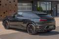 Lamborghini Urus 4.0 V8 Hybrid SE | AVAILABLE | STOCK | STYLE | B&O Schwarz - thumbnail 5