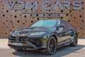 Lamborghini Urus 4.0 V8 Hybrid SE | AVAILABLE | STOCK | STYLE | B&O Schwarz - thumbnail 1