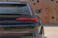 Lamborghini Urus 4.0 V8 Hybrid SE | AVAILABLE | STOCK | STYLE | B&O Schwarz - thumbnail 12