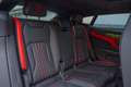 Lamborghini Urus 4.0 V8 Hybrid SE | AVAILABLE | STOCK | STYLE | B&O Schwarz - thumbnail 29
