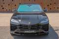 Lamborghini Urus 4.0 V8 Hybrid SE | AVAILABLE | STOCK | STYLE | B&O Schwarz - thumbnail 3