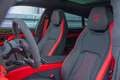 Lamborghini Urus 4.0 V8 Hybrid SE | AVAILABLE | STOCK | STYLE | B&O Schwarz - thumbnail 18