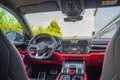 Lamborghini Urus 4.0 V8 Hybrid SE | AVAILABLE | STOCK | STYLE | B&O Schwarz - thumbnail 23