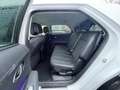 Hyundai IONIQ 5 72 Uniq Elektro 2xKlima 360 4xSHZ ACC LM Blanc - thumbnail 11