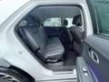 Hyundai IONIQ 5 72 Uniq Elektro 2xKlima 360 4xSHZ ACC LM Wit - thumbnail 13