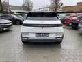 Hyundai IONIQ 5 72 Uniq Elektro 2xKlima 360 4xSHZ ACC LM Wit - thumbnail 7