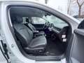Hyundai IONIQ 5 72 Uniq Elektro 2xKlima 360 4xSHZ ACC LM Wit - thumbnail 14