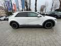 Hyundai IONIQ 5 72 Uniq Elektro 2xKlima 360 4xSHZ ACC LM Blanc - thumbnail 9