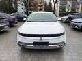 Hyundai IONIQ 5 72 Uniq Elektro 2xKlima 360 4xSHZ ACC LM Wit - thumbnail 3