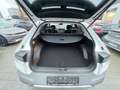 Hyundai IONIQ 5 72 Uniq Elektro 2xKlima 360 4xSHZ ACC LM Wit - thumbnail 12
