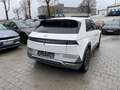 Hyundai IONIQ 5 72 Uniq Elektro 2xKlima 360 4xSHZ ACC LM Blanc - thumbnail 8