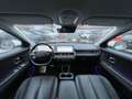 Hyundai IONIQ 5 72 Uniq Elektro 2xKlima 360 4xSHZ ACC LM Wit - thumbnail 16