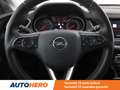 Opel Grandland X 1.2 Innovation Maro - thumbnail 5