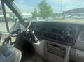 Opel Movano 2.5 cdti 120cv L3H2 Clim 93000Km 1ere Main Bleu - thumbnail 4