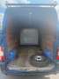 Opel Movano 2.5 cdti 120cv L3H2 Clim 93000Km 1ere Main Bleu - thumbnail 3