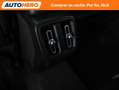 Volvo XC40 1.5 T3 2WD Blanco - thumbnail 32
