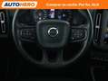 Volvo XC40 1.5 T3 2WD Blanco - thumbnail 25