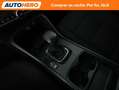 Volvo XC40 1.5 T3 2WD Blanco - thumbnail 28
