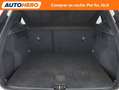 Volvo XC40 1.5 T3 2WD Blanco - thumbnail 18