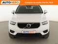 Volvo XC40 1.5 T3 2WD Blanco - thumbnail 9