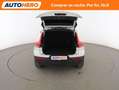Volvo XC40 1.5 T3 2WD Blanco - thumbnail 17