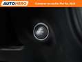 Volvo XC40 1.5 T3 2WD Blanco - thumbnail 27