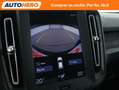 Volvo XC40 1.5 T3 2WD Blanco - thumbnail 21