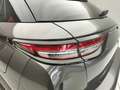 DS Automobiles DS 3 Crossback 1.2 PURETECH 130CV OPERA AUTO Grau - thumbnail 38