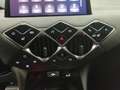 DS Automobiles DS 3 Crossback 1.2 PURETECH 130CV OPERA AUTO Grau - thumbnail 21